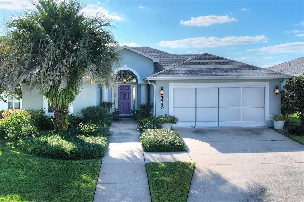 Activo con contrato: $274,000 (2 camas, 2 baños, 1572 Pies cuadrados)