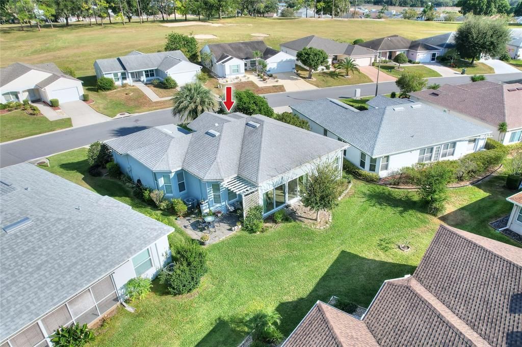 Activo con contrato: $274,000 (2 camas, 2 baños, 1572 Pies cuadrados)