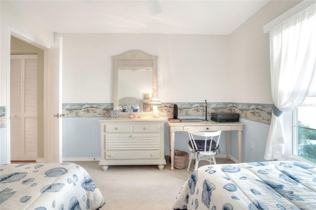 Activo con contrato: $274,000 (2 camas, 2 baños, 1572 Pies cuadrados)