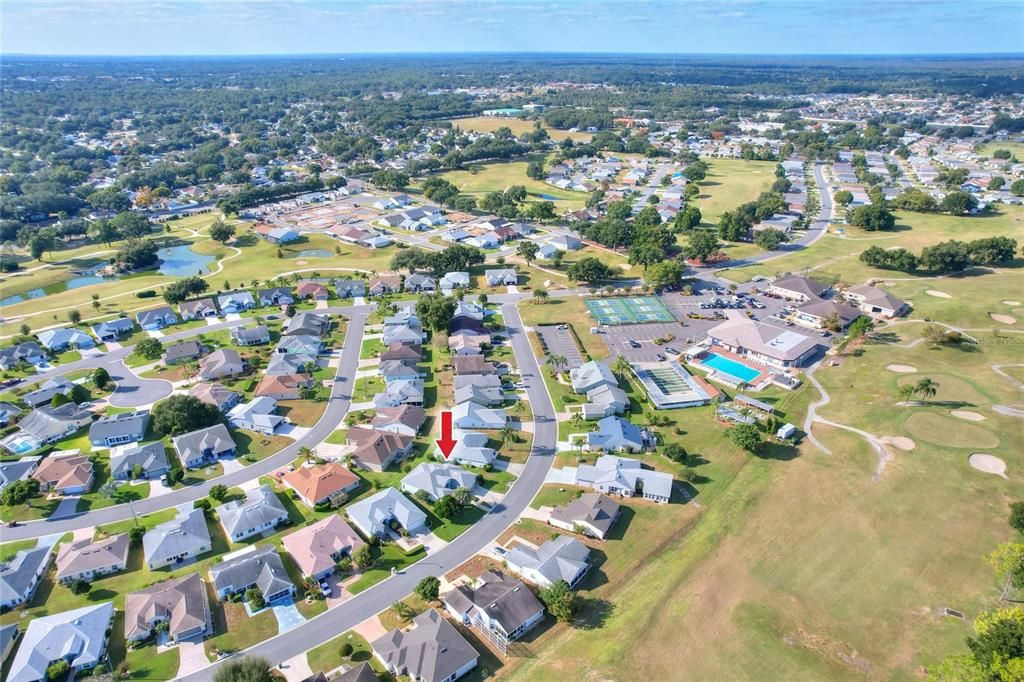 Activo con contrato: $274,000 (2 camas, 2 baños, 1572 Pies cuadrados)