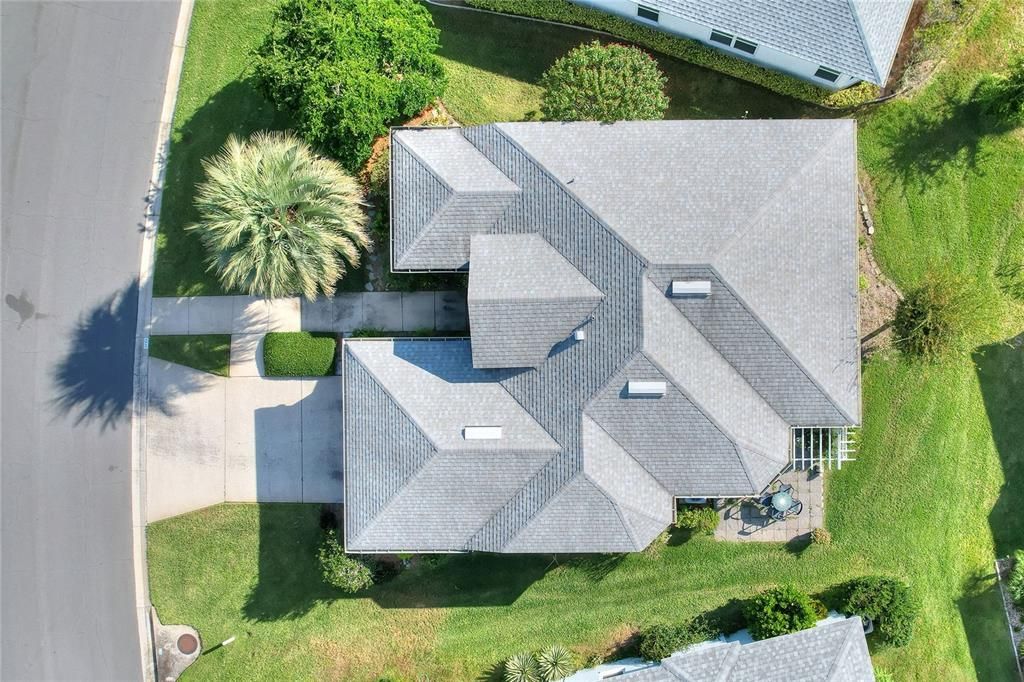 Activo con contrato: $274,000 (2 camas, 2 baños, 1572 Pies cuadrados)