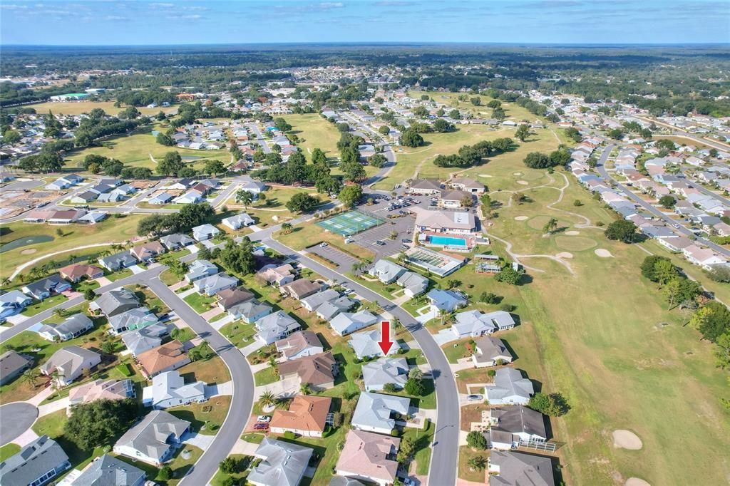 Activo con contrato: $274,000 (2 camas, 2 baños, 1572 Pies cuadrados)