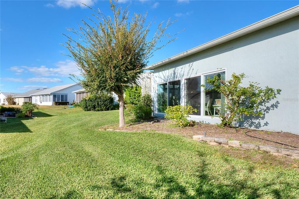 Activo con contrato: $274,000 (2 camas, 2 baños, 1572 Pies cuadrados)