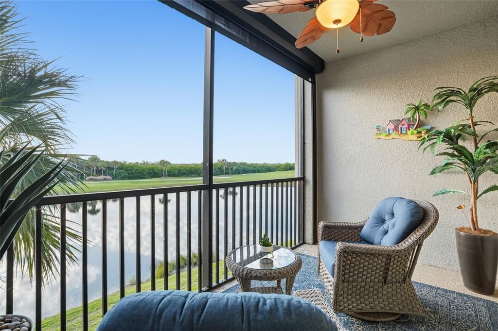 Под контрактом: $225,000 (2 спален, 2 ванн, 1194 Квадратных фут)