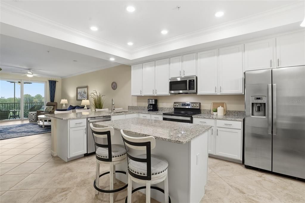 Под контрактом: $225,000 (2 спален, 2 ванн, 1194 Квадратных фут)