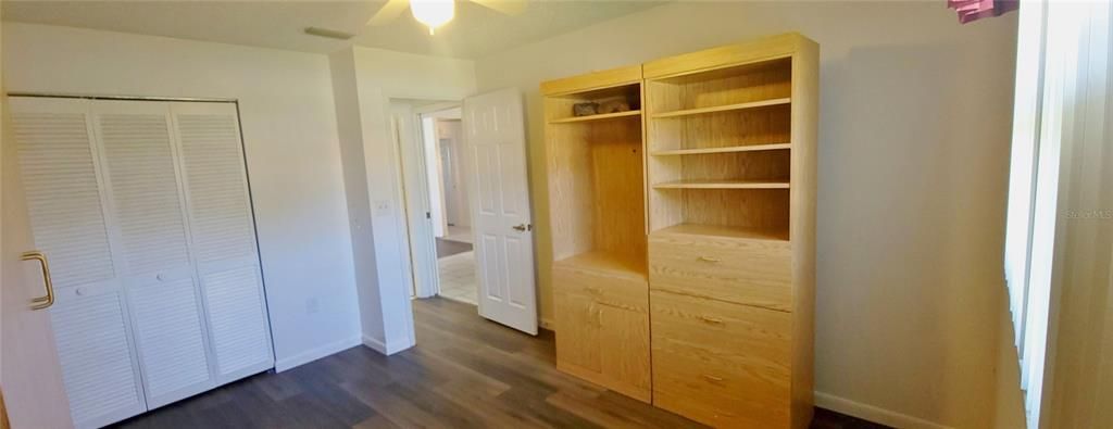 На продажу: $258,900 (2 спален, 2 ванн, 1346 Квадратных фут)