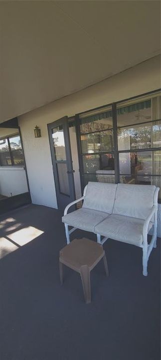 На продажу: $258,900 (2 спален, 2 ванн, 1346 Квадратных фут)