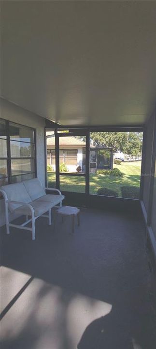 На продажу: $258,900 (2 спален, 2 ванн, 1346 Квадратных фут)