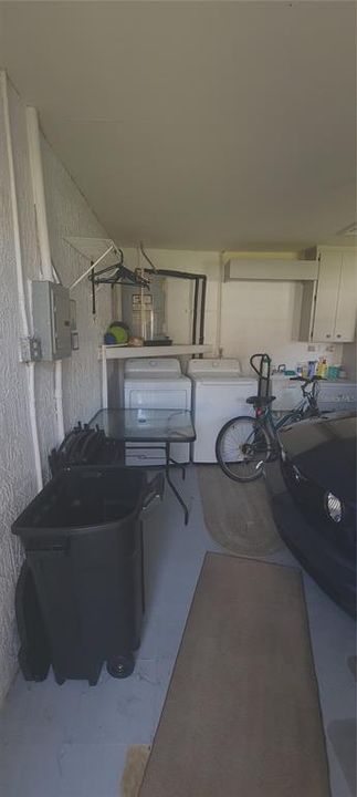 На продажу: $258,900 (2 спален, 2 ванн, 1346 Квадратных фут)