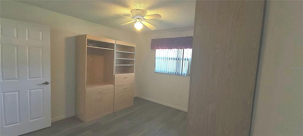 На продажу: $258,900 (2 спален, 2 ванн, 1346 Квадратных фут)