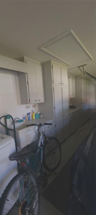 На продажу: $258,900 (2 спален, 2 ванн, 1346 Квадратных фут)