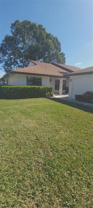 На продажу: $258,900 (2 спален, 2 ванн, 1346 Квадратных фут)