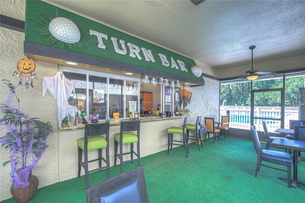 На продажу: $258,900 (2 спален, 2 ванн, 1346 Квадратных фут)