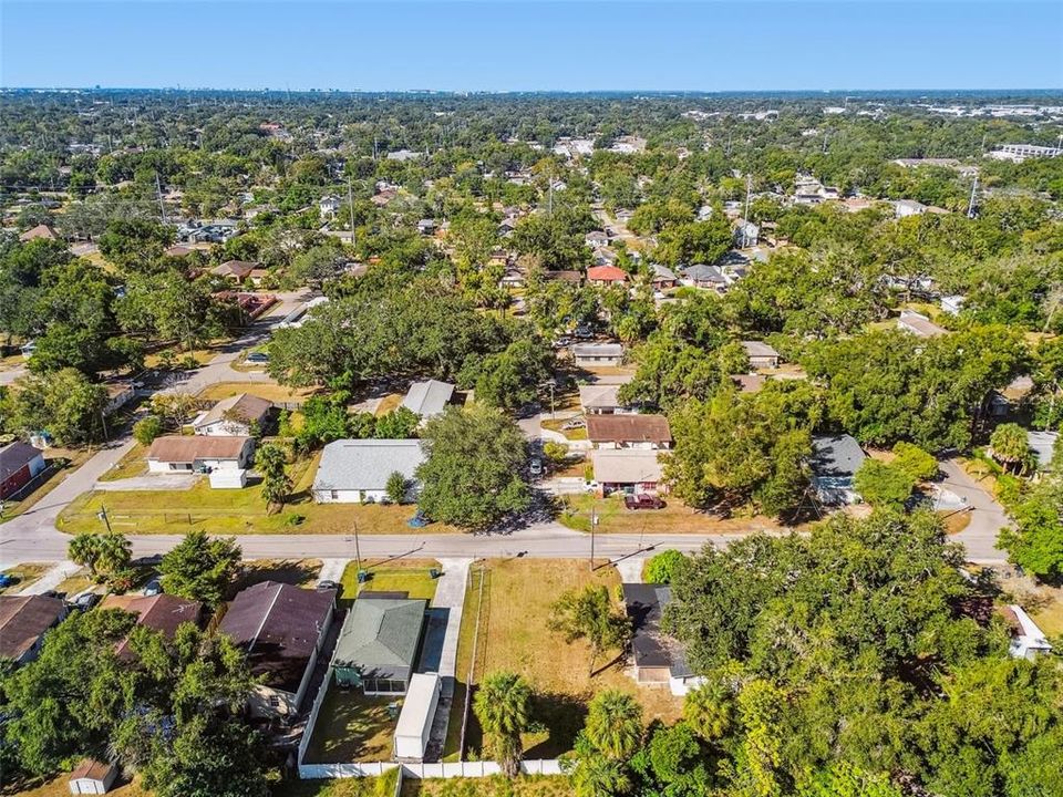 Active With Contract: $90,000 (0.11 acres)