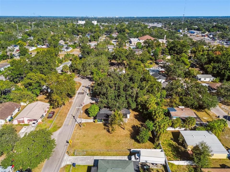 Active With Contract: $90,000 (0.11 acres)