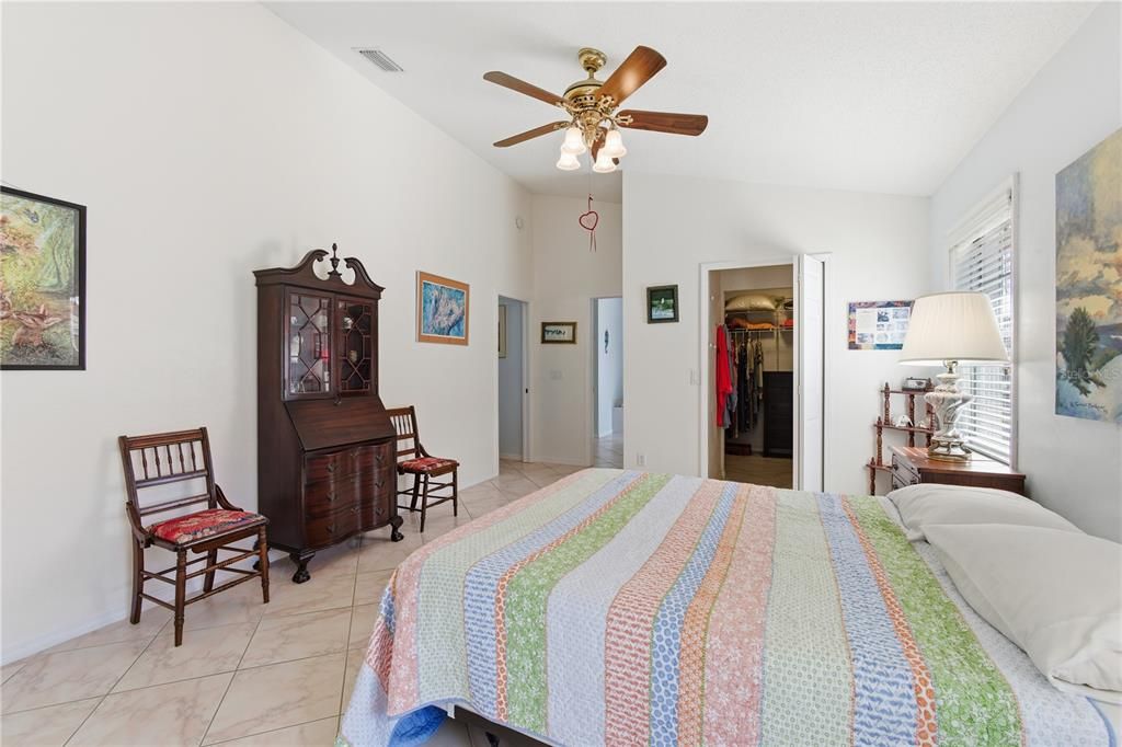 For Sale: $405,000 (3 beds, 2 baths, 1792 Square Feet)