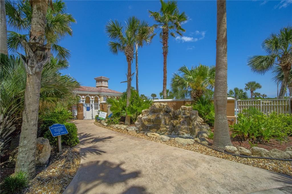 For Sale: $405,000 (3 beds, 2 baths, 1792 Square Feet)