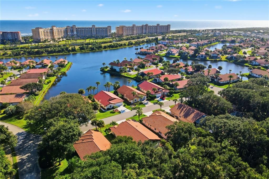 For Sale: $405,000 (3 beds, 2 baths, 1792 Square Feet)