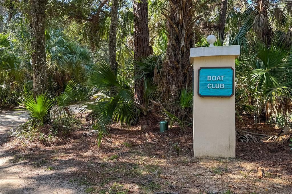 For Sale: $405,000 (3 beds, 2 baths, 1792 Square Feet)