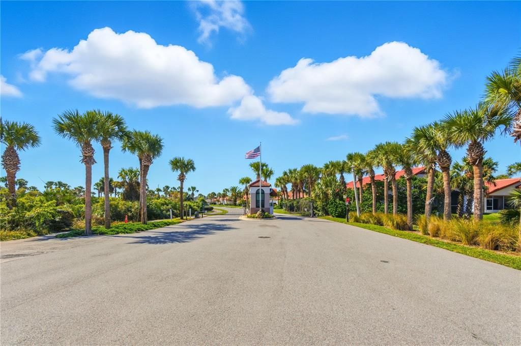 For Sale: $405,000 (3 beds, 2 baths, 1792 Square Feet)