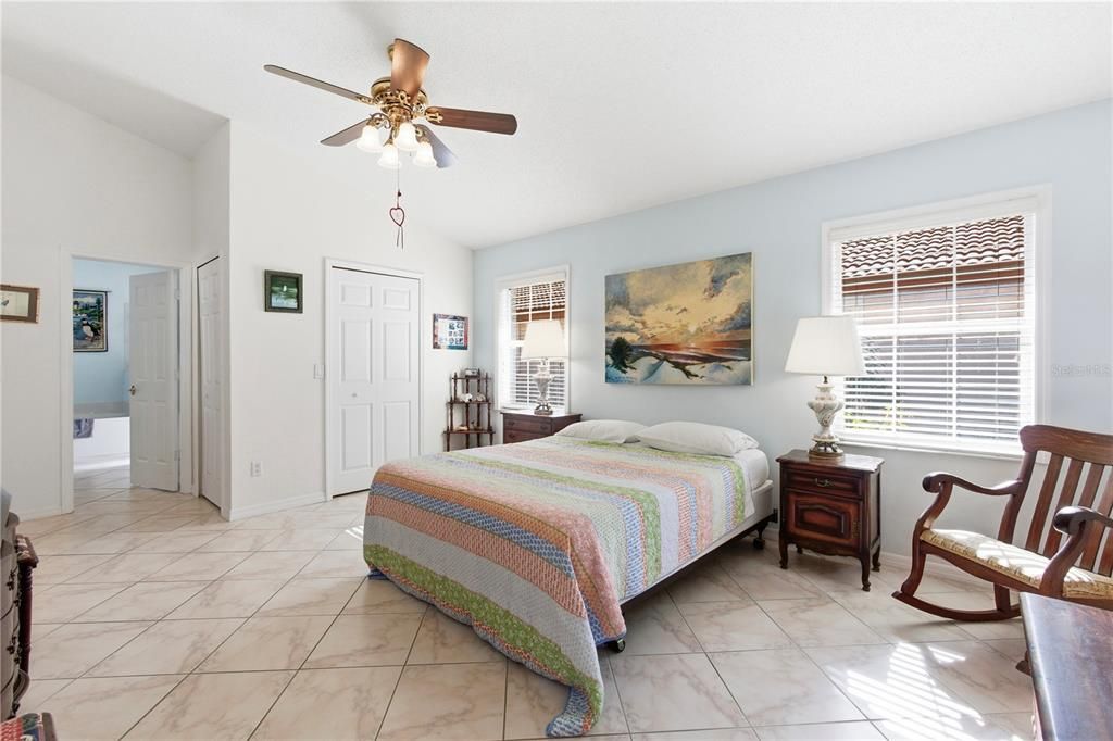 For Sale: $405,000 (3 beds, 2 baths, 1792 Square Feet)