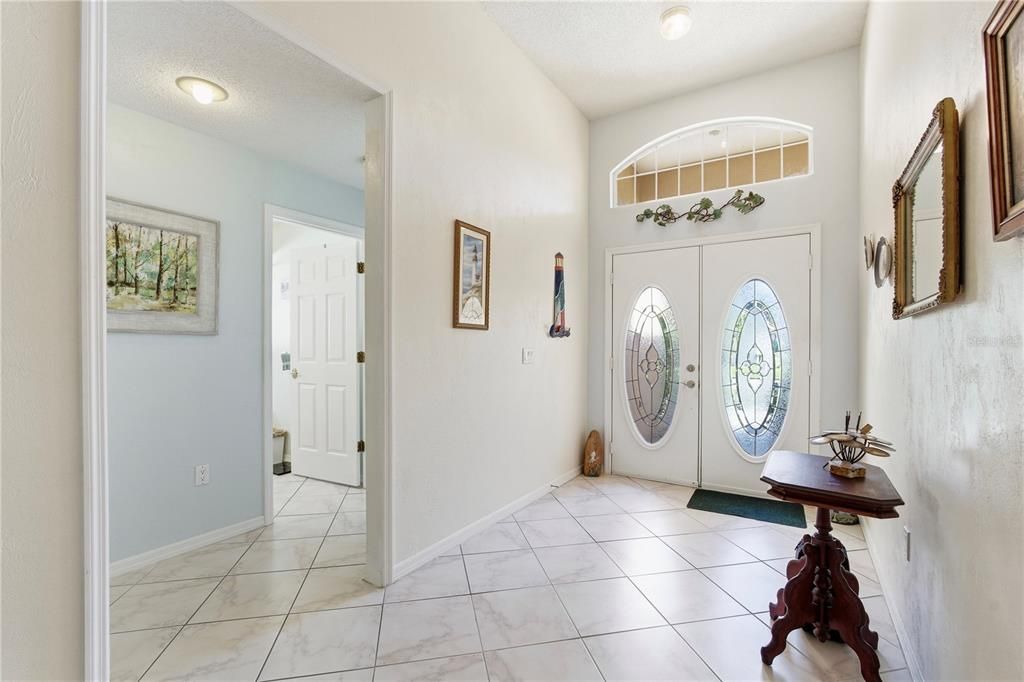 For Sale: $405,000 (3 beds, 2 baths, 1792 Square Feet)