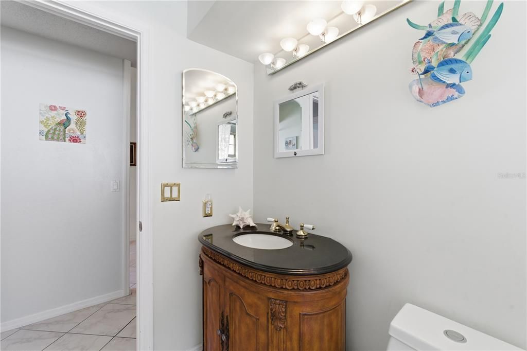 For Sale: $405,000 (3 beds, 2 baths, 1792 Square Feet)