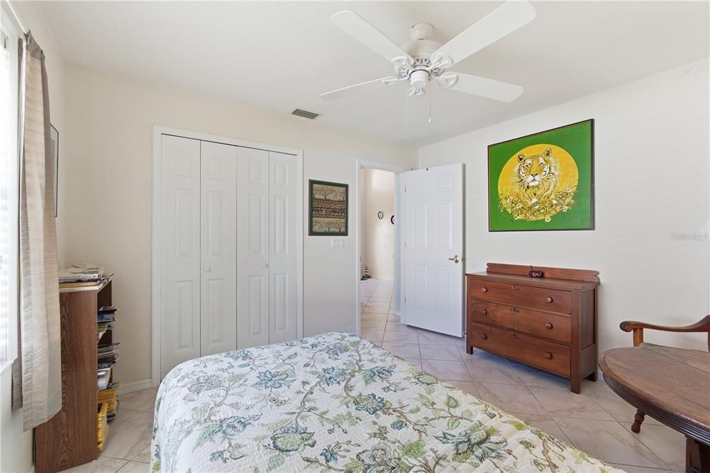 For Sale: $405,000 (3 beds, 2 baths, 1792 Square Feet)