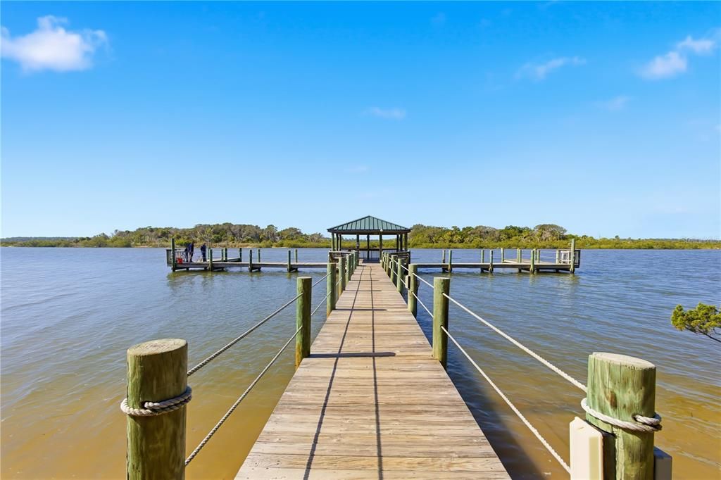 For Sale: $405,000 (3 beds, 2 baths, 1792 Square Feet)