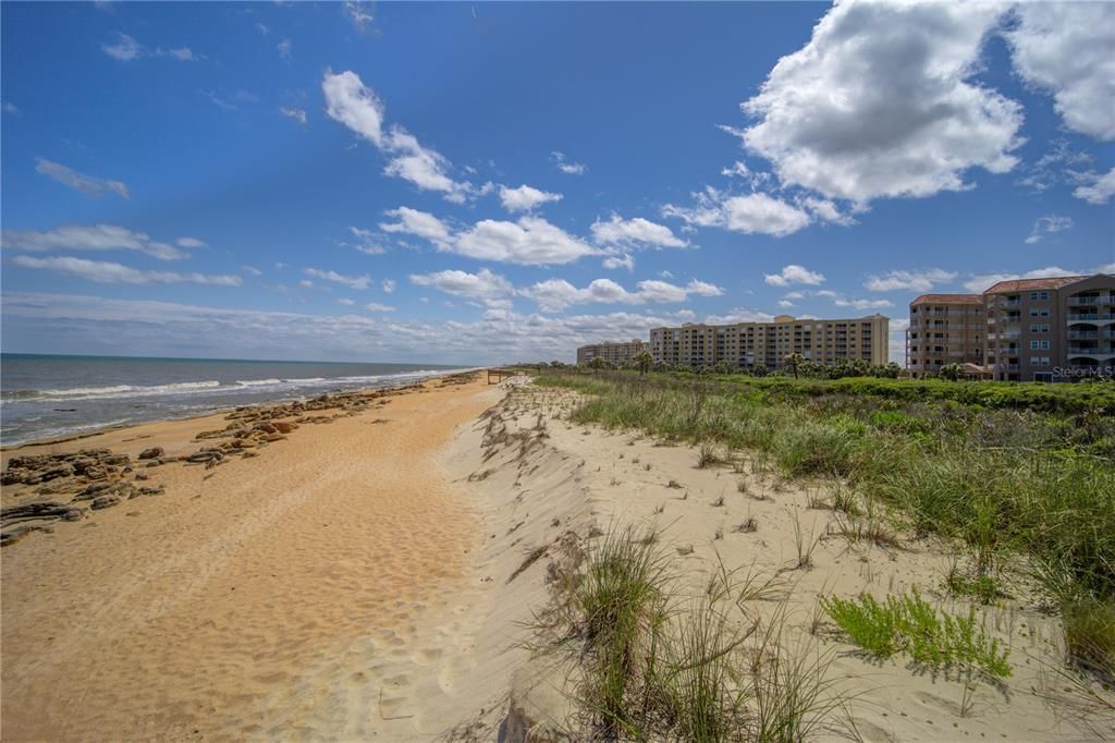 For Sale: $405,000 (3 beds, 2 baths, 1792 Square Feet)