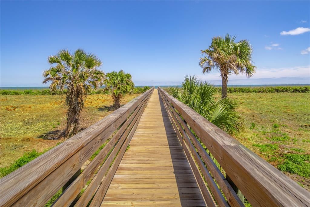 For Sale: $405,000 (3 beds, 2 baths, 1792 Square Feet)