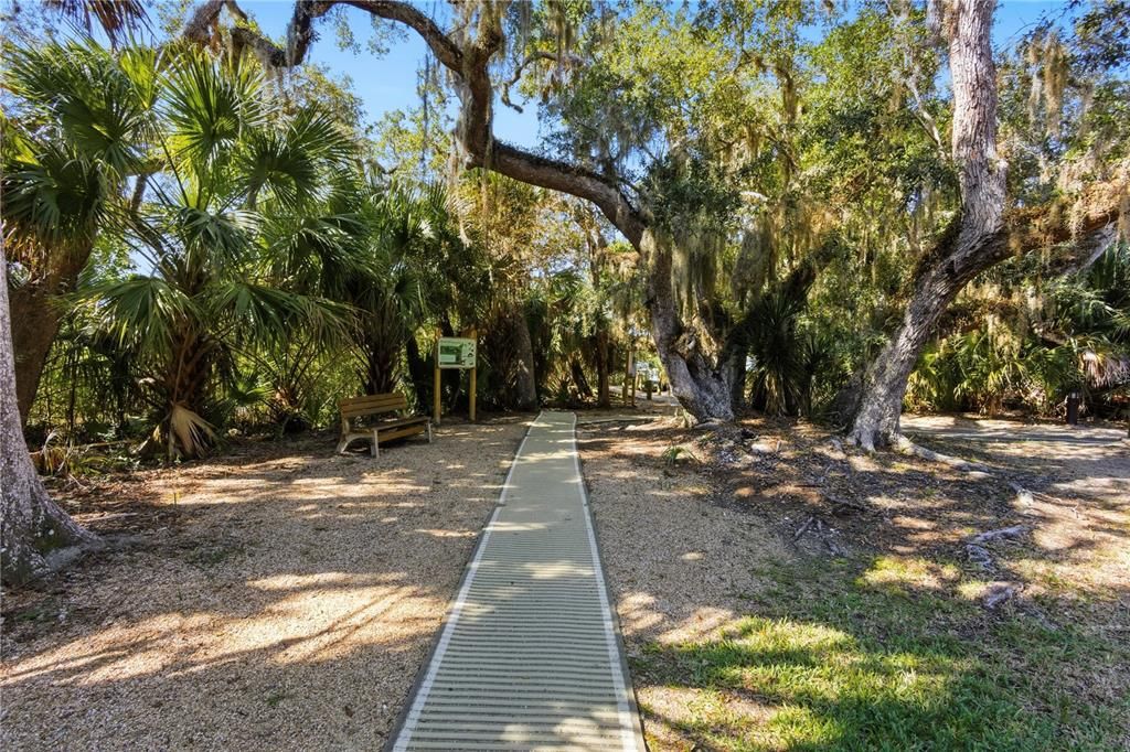 For Sale: $405,000 (3 beds, 2 baths, 1792 Square Feet)