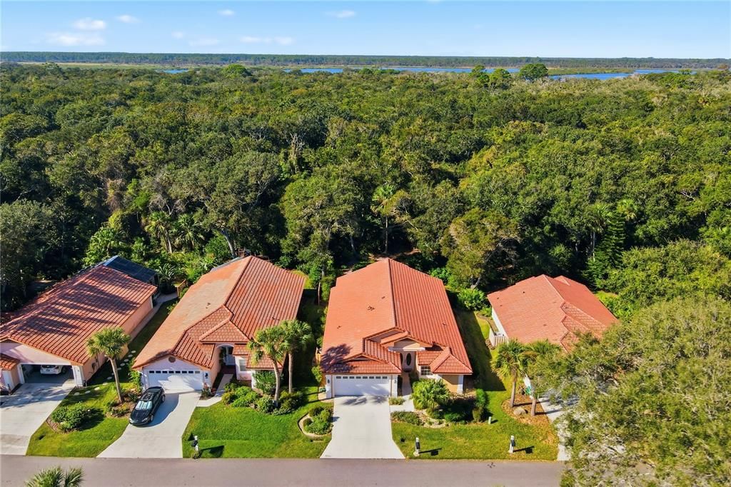 For Sale: $405,000 (3 beds, 2 baths, 1792 Square Feet)