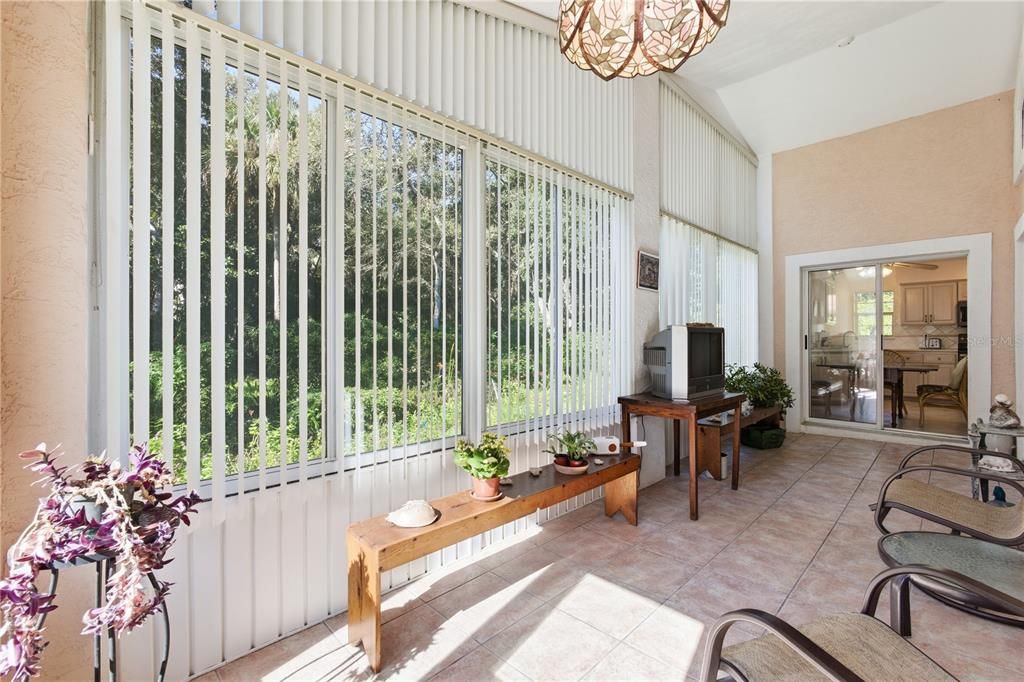 For Sale: $405,000 (3 beds, 2 baths, 1792 Square Feet)