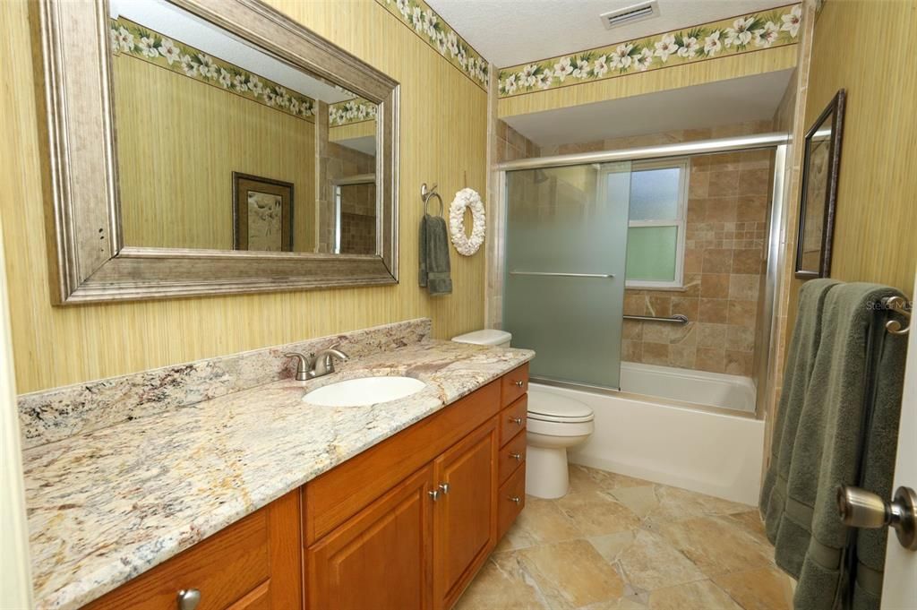 На продажу: $450,000 (3 спален, 2 ванн, 1602 Квадратных фут)