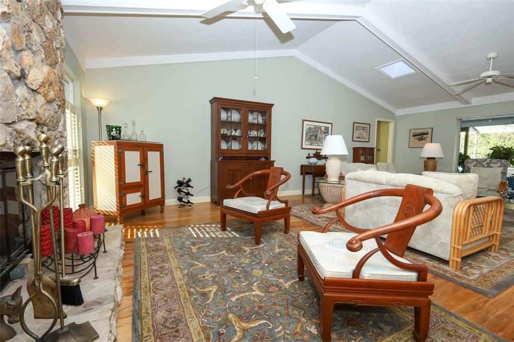 На продажу: $450,000 (3 спален, 2 ванн, 1602 Квадратных фут)