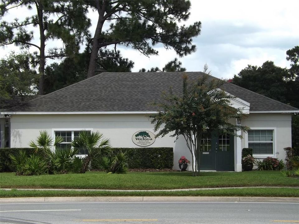 На продажу: $450,000 (3 спален, 2 ванн, 1602 Квадратных фут)