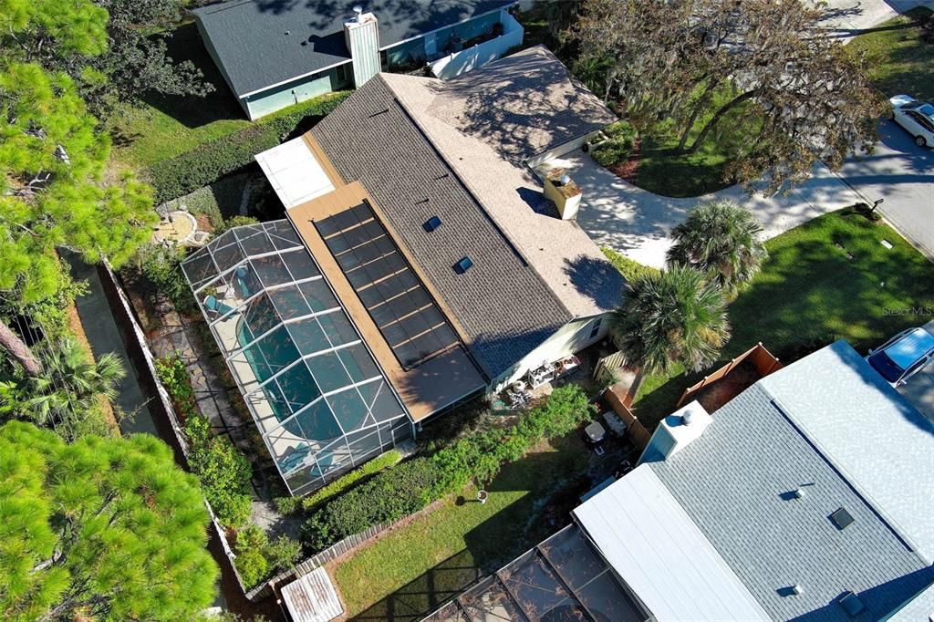 На продажу: $450,000 (3 спален, 2 ванн, 1602 Квадратных фут)