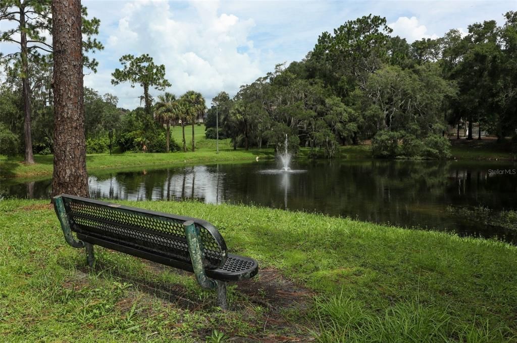 На продажу: $450,000 (3 спален, 2 ванн, 1602 Квадратных фут)