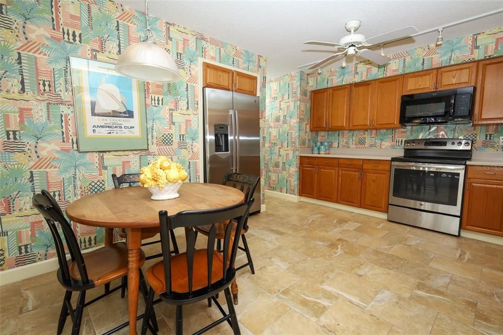 На продажу: $450,000 (3 спален, 2 ванн, 1602 Квадратных фут)