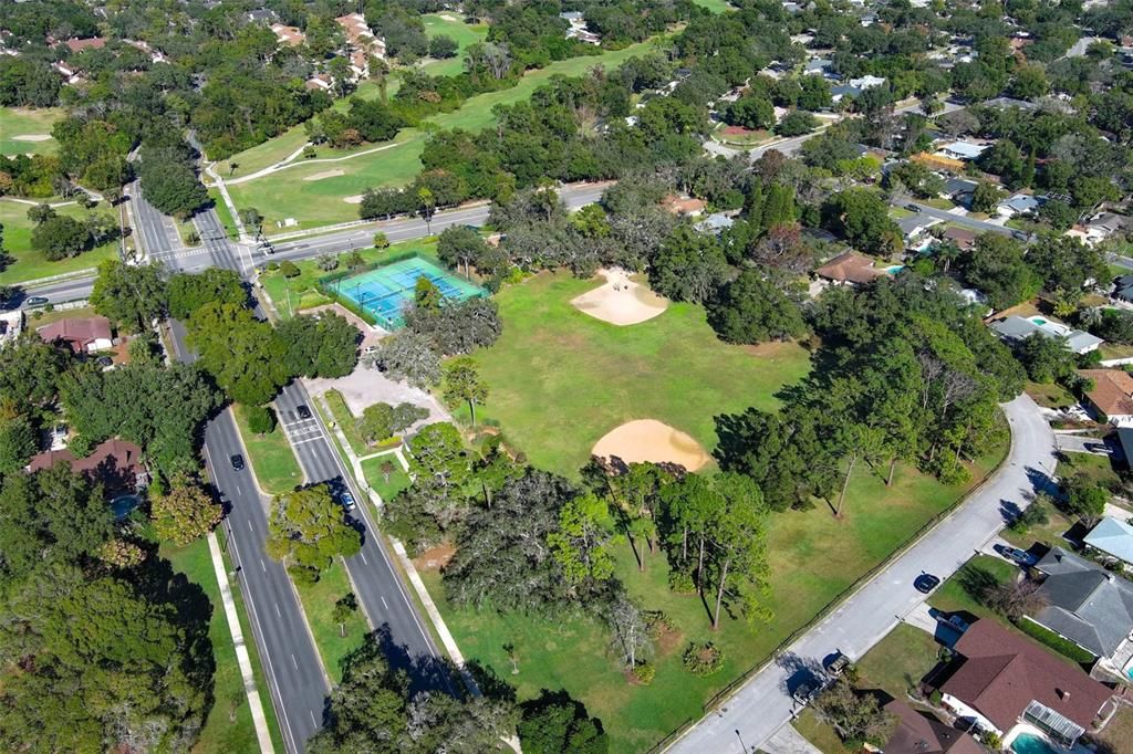 На продажу: $450,000 (3 спален, 2 ванн, 1602 Квадратных фут)