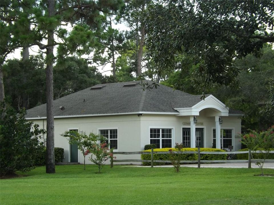 На продажу: $450,000 (3 спален, 2 ванн, 1602 Квадратных фут)