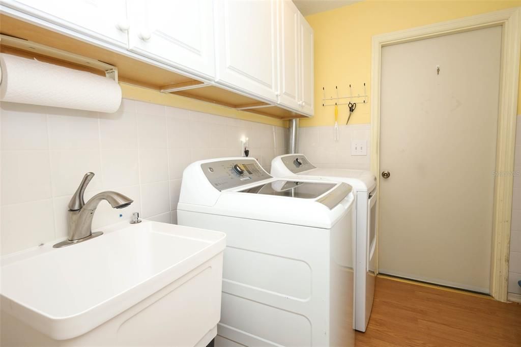 На продажу: $450,000 (3 спален, 2 ванн, 1602 Квадратных фут)