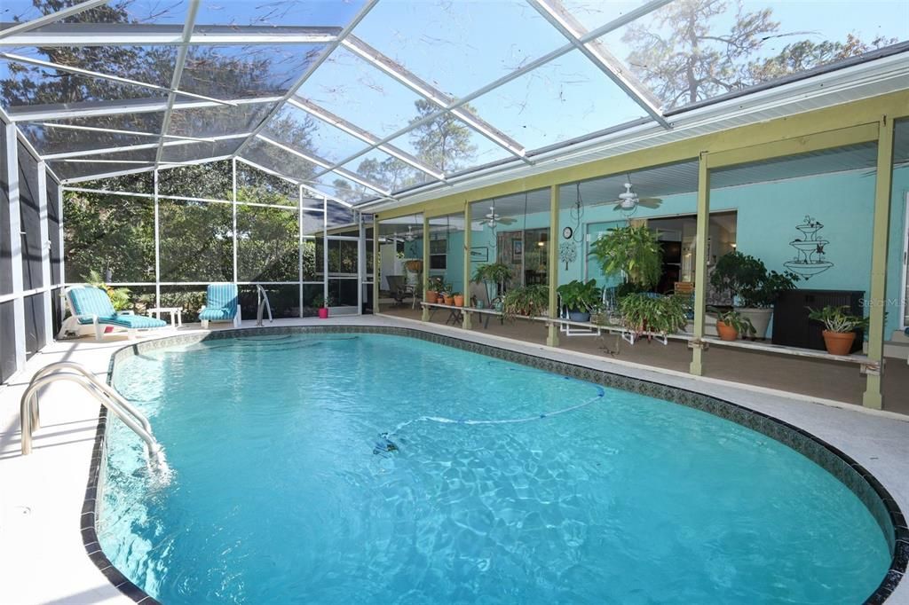 На продажу: $450,000 (3 спален, 2 ванн, 1602 Квадратных фут)