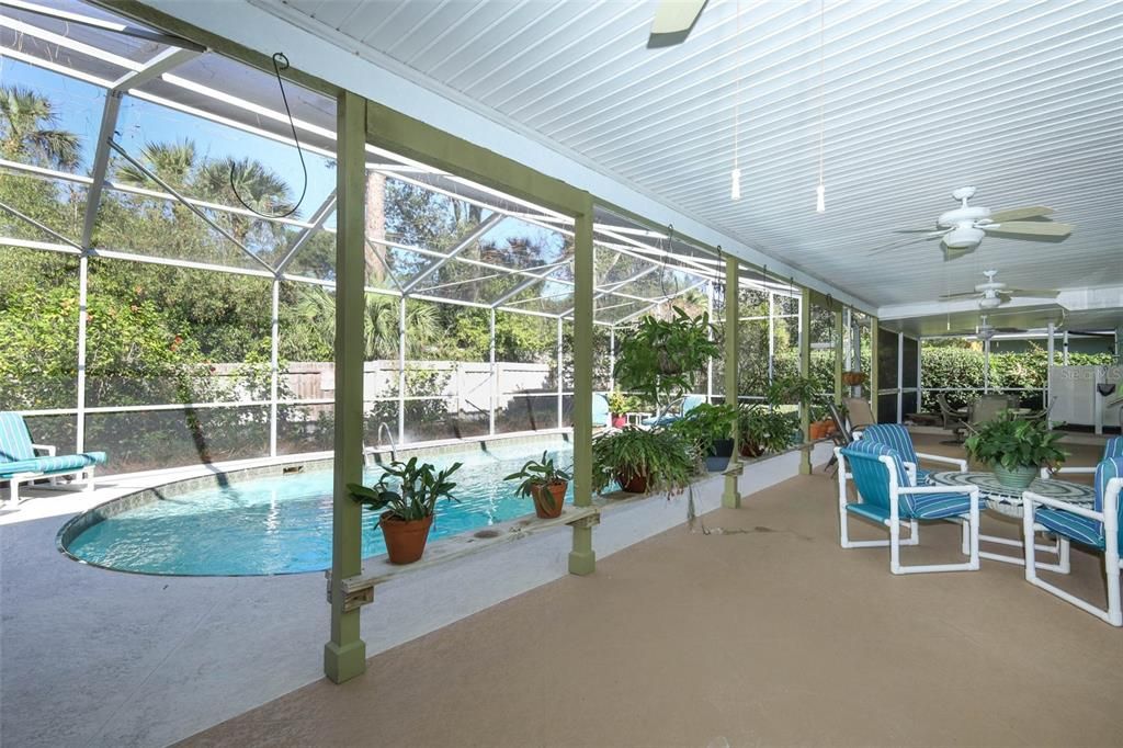 На продажу: $450,000 (3 спален, 2 ванн, 1602 Квадратных фут)