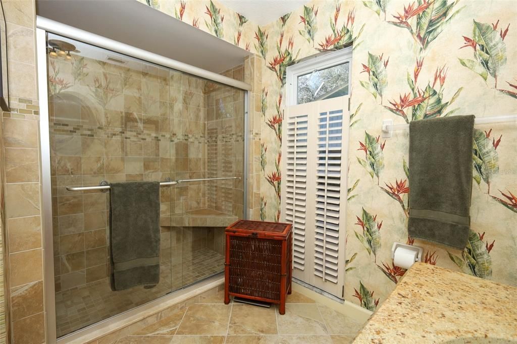 На продажу: $450,000 (3 спален, 2 ванн, 1602 Квадратных фут)