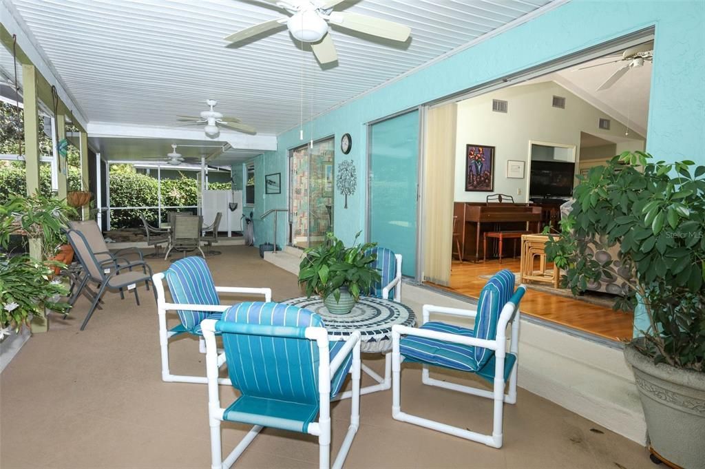 На продажу: $450,000 (3 спален, 2 ванн, 1602 Квадратных фут)