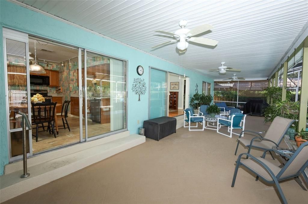 На продажу: $450,000 (3 спален, 2 ванн, 1602 Квадратных фут)