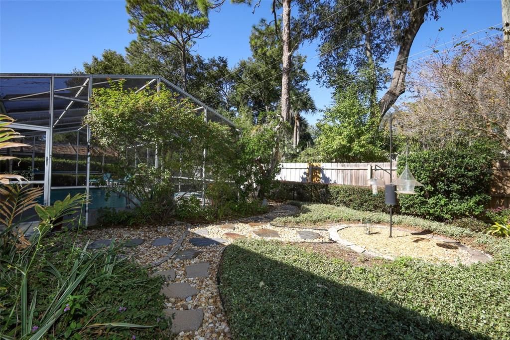 На продажу: $450,000 (3 спален, 2 ванн, 1602 Квадратных фут)