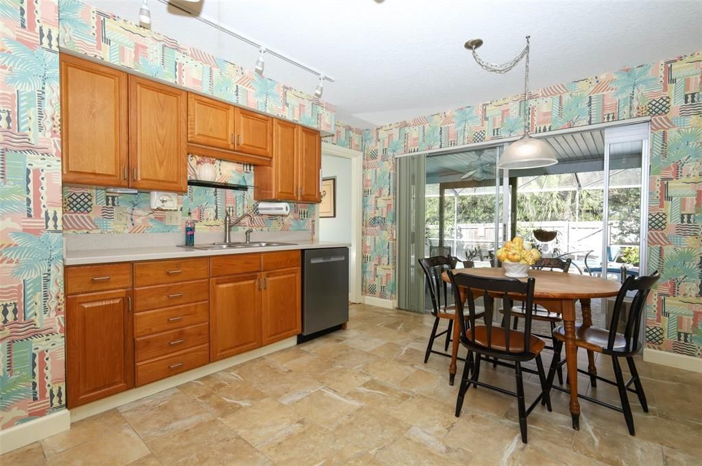 На продажу: $450,000 (3 спален, 2 ванн, 1602 Квадратных фут)